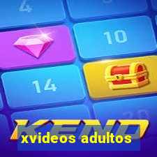 xvideos adultos